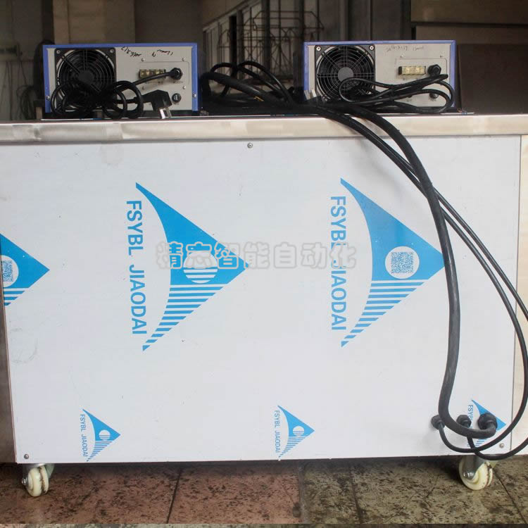 JZ-2061002���ۻ�