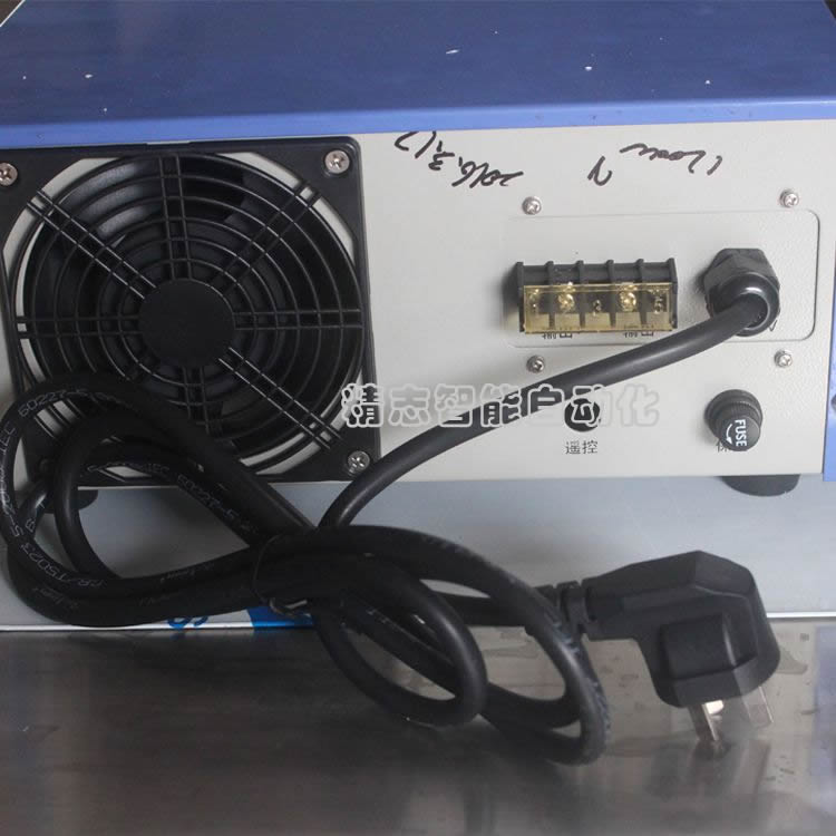 JZ-2061002���ۻ�