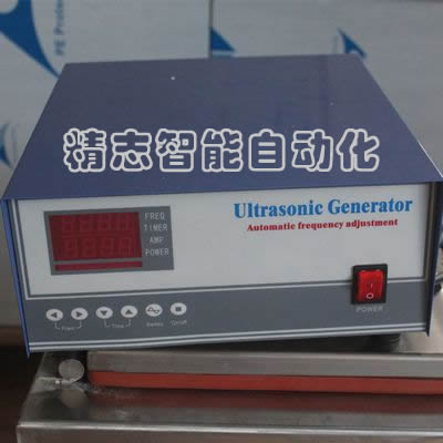 JZ-2054012������ϴ��