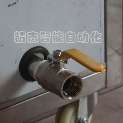 JZ-2054012������ϴ��