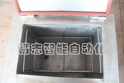 JZ-2054012������ϴ��