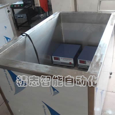 JZ-2052014���ۻ�