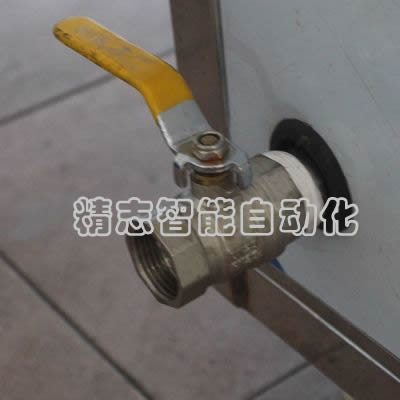 JZ-2052014���ۻ�