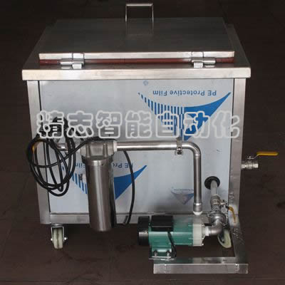 JZ-2048019���ۻ�