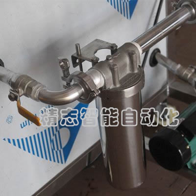 JZ-2048019���ۻ�