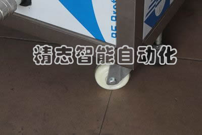 JZ-2048019���ۻ�