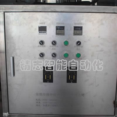 JZ-2046021������