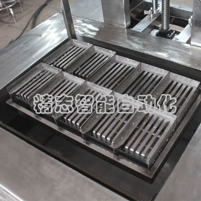 JZ-2046021������