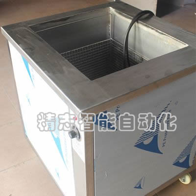 JZ-2045022���ۻ�