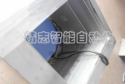 JZ-2045022���ۻ�