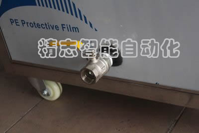 JZ-2045022���ۻ�