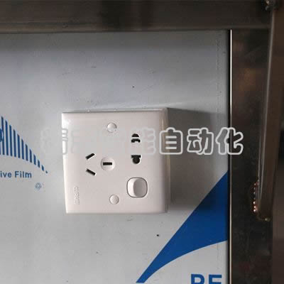 JZ-2044023单槽机带清洗篮