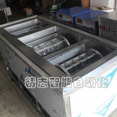 JZ-2041027���ۻ�