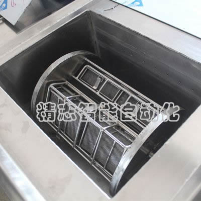 JZ-2041027���ۻ�