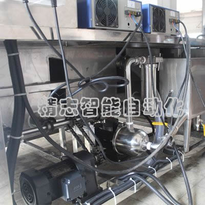 JZ-2041027���ۻ�