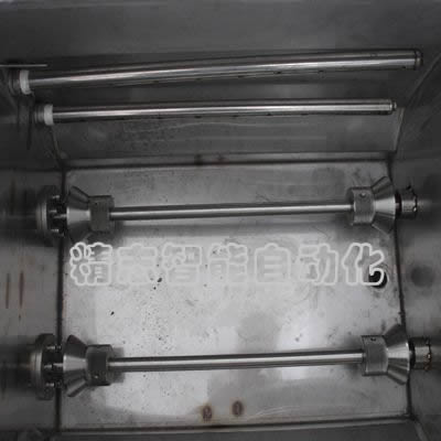 JZ-2040028���ۻ�