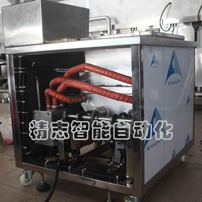 JZ-2040028���ۻ�