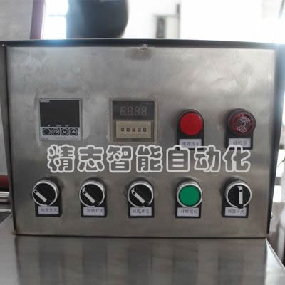 JZ-2040028���ۻ�