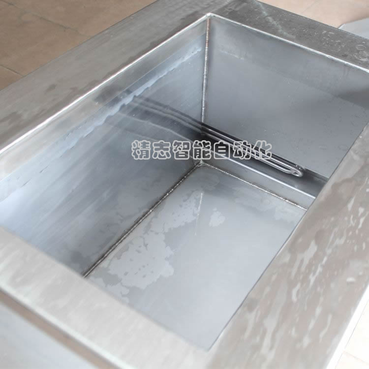 JZ-2027044���۳�������ϴ��