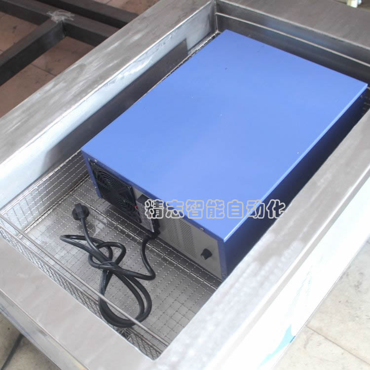 JZ-2025047�Ǳ굥�۳�������ϴ��