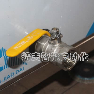 JZ-2023050单槽超声波清洗机