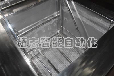 �Ǳ곬������ϴ��