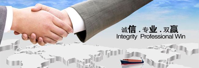 ���ڿ���