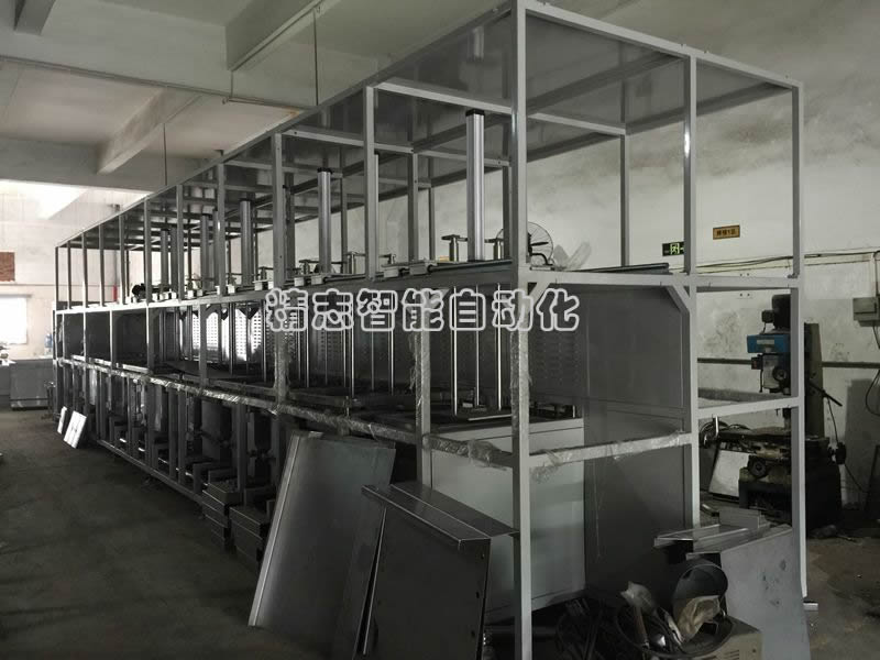 ��������ϴ��Ӧ������Щ��ҵ��