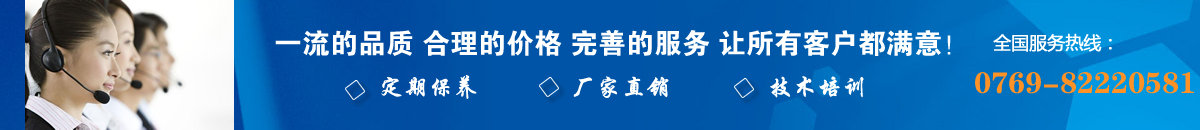 开云手机站官网 开云手机站官网