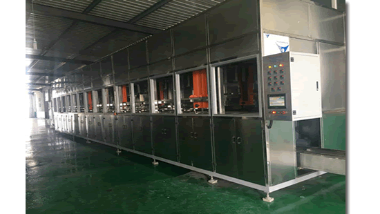 开云手机站官网 开云手机站官网