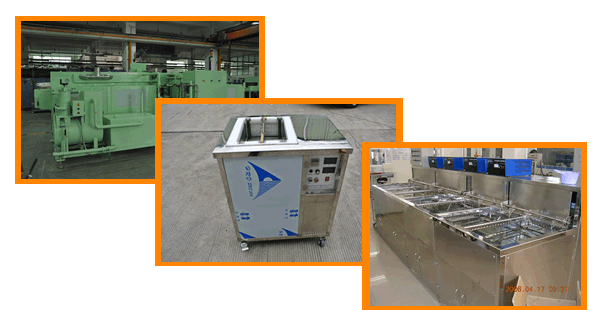 开云手机站官网 开云手机站官网