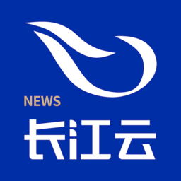 乐鱼国际助你畅享无尽游戏乐趣与惊喜