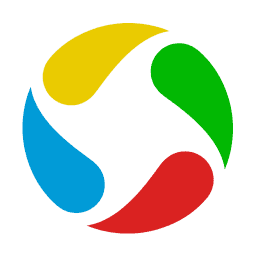 bet7官方平台:畅享在线博彩新体验