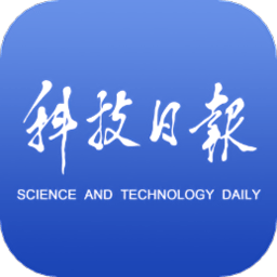 中欧 Official 未来展望：构建更紧密的合作关系
