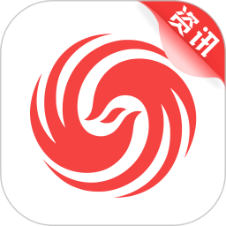 bet7官方平台:畅享在线博彩新体验