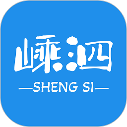 半岛ty官方网站最新动态，精彩活动全景曝光
