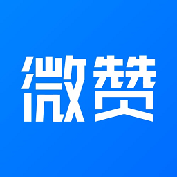 中欧 Official 未来展望：构建更紧密的合作关系