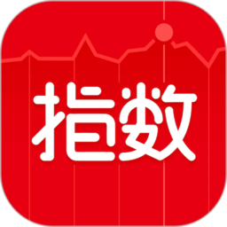 乐鱼国际助你畅享无尽游戏乐趣与惊喜
